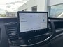 Ford E-Transit 350 L3H2 Trend 68 kWh | SCI | Cruise Control | Stoelverwarming