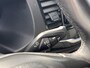 Ford E-Transit 350 L3H2 Trend 68 kWh | SCI | Cruise Control | Stoelverwarming