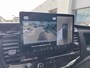Ford E-Transit 350 L3H2 Trend 68 kWh | SCI | Cruise Control | Stoelverwarming