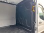 Ford E-Transit 350 L3H2 Trend 68 kWh | SCI | Cruise Control | Stoelverwarming