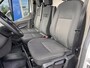 Ford E-Transit 350 L3H2 Trend 68 kWh | SCI | Cruise Control | Stoelverwarming