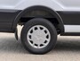 Ford E-Transit 350 L3H2 Trend 68 kWh | SCI | Cruise Control | Stoelverwarming