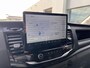 Ford E-Transit 350 L3H2 Trend 68 kWh | SCI | Cruise Control | Stoelverwarming