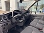 Ford E-Transit 350 L3H2 Trend 68 kWh | SCI | Cruise Control | Stoelverwarming