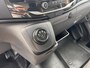 Ford E-Transit 350 L3H2 Trend 68 kWh | SCI | Cruise Control | Stoelverwarming