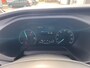 Ford E-Transit 350 L3H2 Trend 68 kWh | SCI | Cruise Control | Stoelverwarming