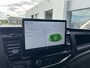 Ford E-Transit 350 L3H2 Trend 68 kWh | SCI | Cruise Control | Stoelverwarming