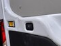 Ford E-Transit 350 L3H2 Trend 68 kWh | SCI | Cruise Control | Stoelverwarming