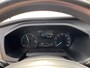 Ford E-Transit 350 L3H2 Trend 68 kWh | SCI | Cruise Control | Stoelverwarming