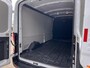 Ford E-Transit 350 L3H2 Trend 68 kWh | SCI | Cruise Control | Stoelverwarming