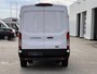 Ford E-Transit 350 L3H2 Trend 68 kWh | SCI | Cruise Control | Stoelverwarming