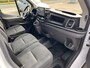 Ford E-Transit 350 L3H2 Trend 68 kWh | SCI | Cruise Control | Stoelverwarming