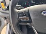 Ford E-Transit 350 L3H2 Trend 68 kWh | SCI | Cruise Control | Stoelverwarming