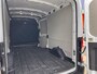 Ford E-Transit 350 L3H2 Trend 68 kWh | SCI | Cruise Control | Stoelverwarming
