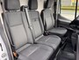 Ford E-Transit 350 L3H2 Trend 68 kWh | SCI | Cruise Control | Stoelverwarming