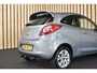 Ford Ka 1.2 Titanium 127dkm Airco Lm-velgen NL-auto Goed onderhouden Nwe APK