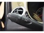 Ford Ka 1.2 Titanium 127dkm Airco Lm-velgen NL-auto Goed onderhouden Nwe APK