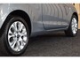 Ford Ka 1.2 Titanium 127dkm Airco Lm-velgen NL-auto Goed onderhouden Nwe APK