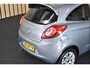 Ford Ka 1.2 Titanium 127dkm Airco Lm-velgen NL-auto Goed onderhouden Nwe APK