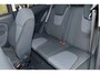 Ford Ka 1.2 Titanium 127dkm Airco Lm-velgen NL-auto Goed onderhouden Nwe APK