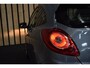 Ford Ka 1.2 Titanium 127dkm Airco Lm-velgen NL-auto Goed onderhouden Nwe APK