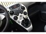 Ford Ka 1.2 Titanium 127dkm Airco Lm-velgen NL-auto Goed onderhouden Nwe APK