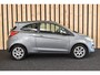 Ford Ka 1.2 Titanium 127dkm Airco Lm-velgen NL-auto Goed onderhouden Nwe APK