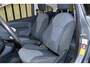Ford Ka 1.2 Titanium 127dkm Airco Lm-velgen NL-auto Goed onderhouden Nwe APK
