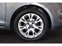 Ford Ka 1.2 Titanium 127dkm Airco Lm-velgen NL-auto Goed onderhouden Nwe APK