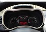 Ford Ka 1.2 Titanium 127dkm Airco Lm-velgen NL-auto Goed onderhouden Nwe APK