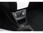 Ford Ka 1.2 Titanium 127dkm Airco Lm-velgen NL-auto Goed onderhouden Nwe APK