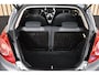 Ford Ka 1.2 Titanium 127dkm Airco Lm-velgen NL-auto Goed onderhouden Nwe APK