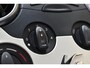 Ford Ka 1.2 Titanium 127dkm Airco Lm-velgen NL-auto Goed onderhouden Nwe APK