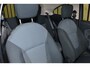Ford Ka 1.2 Titanium 127dkm Airco Lm-velgen NL-auto Goed onderhouden Nwe APK