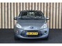 Ford Ka 1.2 Titanium 127dkm Airco Lm-velgen NL-auto Goed onderhouden Nwe APK