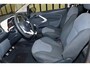 Ford Ka 1.2 Titanium 127dkm Airco Lm-velgen NL-auto Goed onderhouden Nwe APK