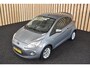 Ford Ka 1.2 Titanium 127dkm Airco Lm-velgen NL-auto Goed onderhouden Nwe APK
