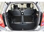 Ford Ka 1.2 Titanium 127dkm Airco Lm-velgen NL-auto Goed onderhouden Nwe APK