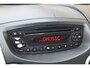 Ford Ka 1.2 Titanium 127dkm Airco Lm-velgen NL-auto Goed onderhouden Nwe APK