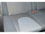 Ford Ka 1.2 Titanium 127dkm Airco Lm-velgen NL-auto Goed onderhouden Nwe APK