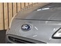 Ford Ka 1.2 Titanium 127dkm Airco Lm-velgen NL-auto Goed onderhouden Nwe APK