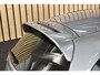 Ford Ka 1.2 Titanium 127dkm Airco Lm-velgen NL-auto Goed onderhouden Nwe APK
