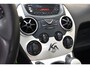 Ford Ka 1.2 Titanium 127dkm Airco Lm-velgen NL-auto Goed onderhouden Nwe APK