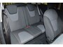 Ford Ka 1.2 Titanium 127dkm Airco Lm-velgen NL-auto Goed onderhouden Nwe APK