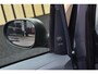 Ford Ka 1.2 Titanium 127dkm Airco Lm-velgen NL-auto Goed onderhouden Nwe APK