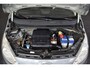 Ford Ka 1.2 Titanium 127dkm Airco Lm-velgen NL-auto Goed onderhouden Nwe APK