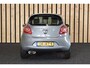 Ford Ka 1.2 Titanium 127dkm Airco Lm-velgen NL-auto Goed onderhouden Nwe APK