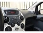 Ford Ka 1.2 Titanium 127dkm Airco Lm-velgen NL-auto Goed onderhouden Nwe APK