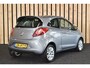 Ford Ka 1.2 Titanium 127dkm Airco Lm-velgen NL-auto Goed onderhouden Nwe APK