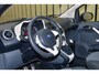 Ford Ka 1.2 Titanium 127dkm Airco Lm-velgen NL-auto Goed onderhouden Nwe APK